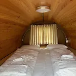 Vakantiehuis Avalon Bad Bevensen