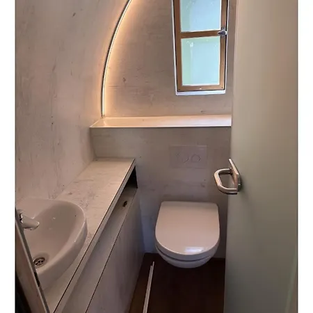 Avalon באד בוונסן