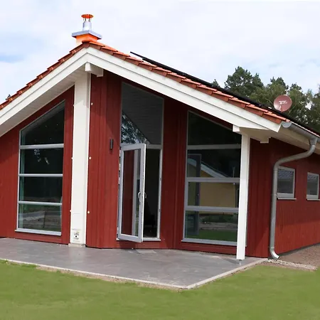 Avalon בית נופש