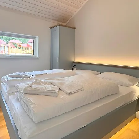 Avalon * Bad Bevensen