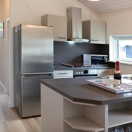 Avalon * באד בוונסן