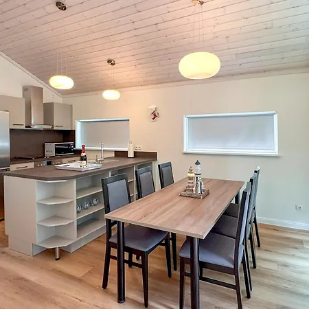 Avalon Сasa de vacaciones