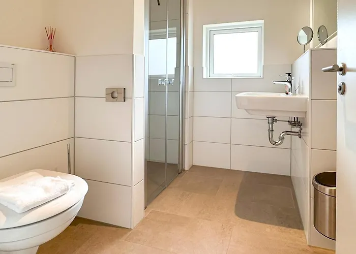 Avalon Сasa de vacaciones