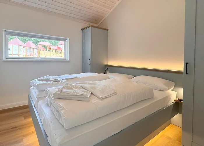 Avalon * Bad Bevensen