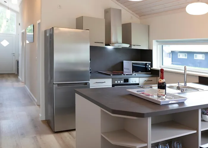 Avalon * Bad Bevensen