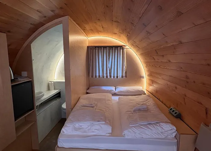 Avalon * Bad Bevensen